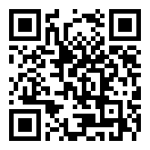 http://www.07rj.cn/post/74785.html