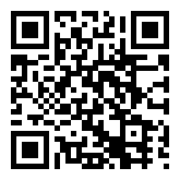 http://www.07rj.cn/post/74786.html