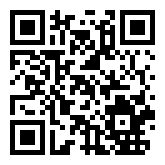 http://www.07rj.cn/post/74787.html