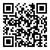 http://www.07rj.cn/post/74788.html