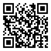 http://www.07rj.cn/post/74789.html