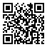 http://www.07rj.cn/post/74791.html