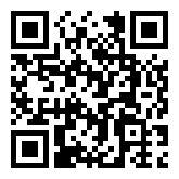 http://www.07rj.cn/post/74792.html