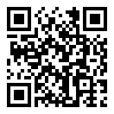 http://www.07rj.cn/post/74793.html