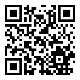 http://www.07rj.cn/post/74794.html