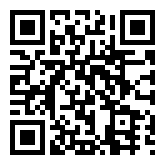 http://www.07rj.cn/post/74795.html