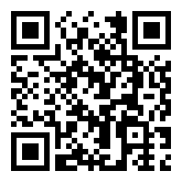 http://www.07rj.cn/post/74796.html