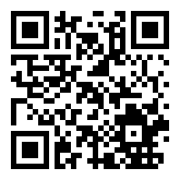 http://www.07rj.cn/post/74797.html