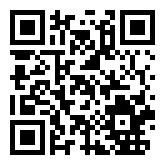 http://www.07rj.cn/post/74798.html
