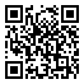 http://www.07rj.cn/post/74799.html