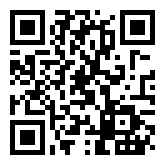 http://www.07rj.cn/post/74800.html