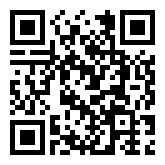 http://www.07rj.cn/post/74801.html