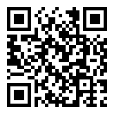 http://www.07rj.cn/post/74803.html