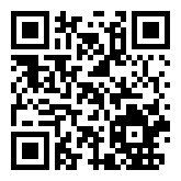 http://www.07rj.cn/post/74804.html