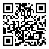 http://www.07rj.cn/post/74805.html