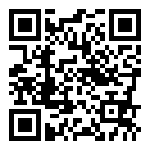 http://www.07rj.cn/post/74806.html