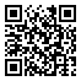 http://www.07rj.cn/post/74807.html