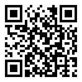 http://www.07rj.cn/post/74808.html
