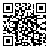 http://www.07rj.cn/post/74809.html
