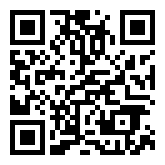 http://www.07rj.cn/post/74810.html