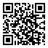 http://www.07rj.cn/post/74811.html