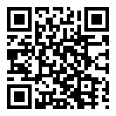 http://www.07rj.cn/post/74812.html