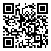 http://www.07rj.cn/post/74813.html