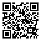 http://www.07rj.cn/post/74814.html