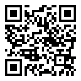 http://www.07rj.cn/post/74815.html