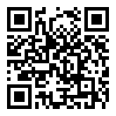 http://www.07rj.cn/post/74817.html