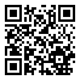 http://www.07rj.cn/post/74818.html