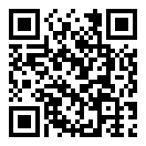 http://www.07rj.cn/post/74819.html