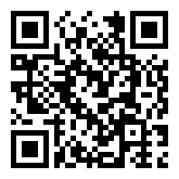 http://www.07rj.cn/post/74820.html