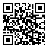 http://www.07rj.cn/post/74822.html