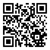 http://www.07rj.cn/post/74823.html