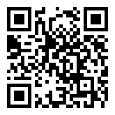 http://www.07rj.cn/post/74824.html