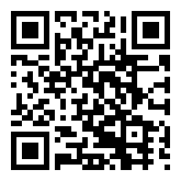 http://www.07rj.cn/post/74826.html