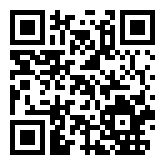 http://www.07rj.cn/post/74827.html