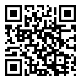 http://www.07rj.cn/post/74830.html