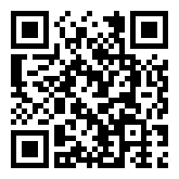 http://www.07rj.cn/post/74831.html