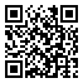 http://www.07rj.cn/post/74832.html