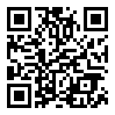 http://www.07rj.cn/post/74833.html
