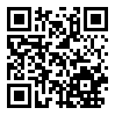 http://www.07rj.cn/post/74834.html
