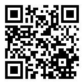 http://www.07rj.cn/post/74835.html