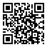 http://www.07rj.cn/post/74837.html