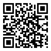 http://www.07rj.cn/post/74838.html