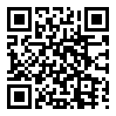 http://www.07rj.cn/post/74839.html