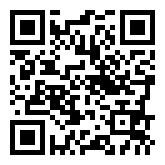 http://www.07rj.cn/post/74840.html
