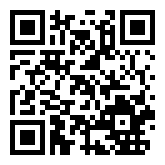 http://www.07rj.cn/post/74841.html