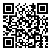 http://www.07rj.cn/post/74842.html